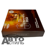 Автолампа  Р 12- 5 (R5W) габарит (BA15s) Автосвет #31205