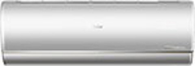 Кондиционер сплит-система Haier AS35S2SJ2FA-S