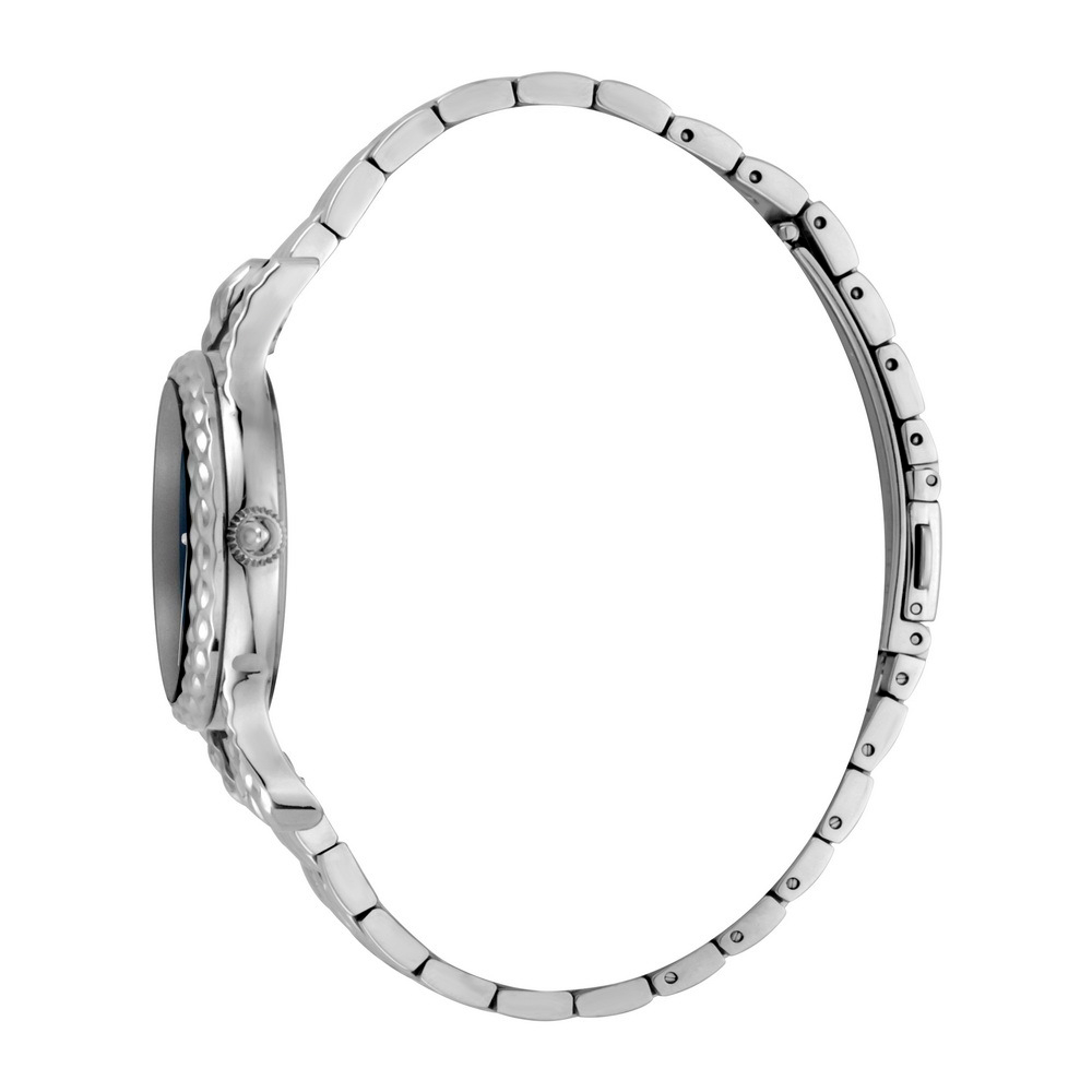 Just Cavalli JC1L125M0055