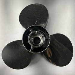 Гребной винт Mercury Black Max (15-1/4х15R)