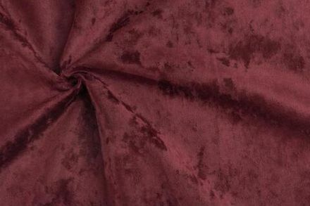 Коллекция Элис