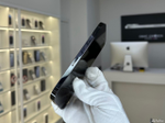 iPhone 14 Pro, 1 ТБ б/у