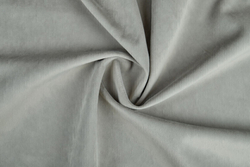 Микровелюр Laska / Ласка