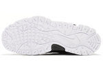 Кроссовки Nike Air Barrage Mid Qs