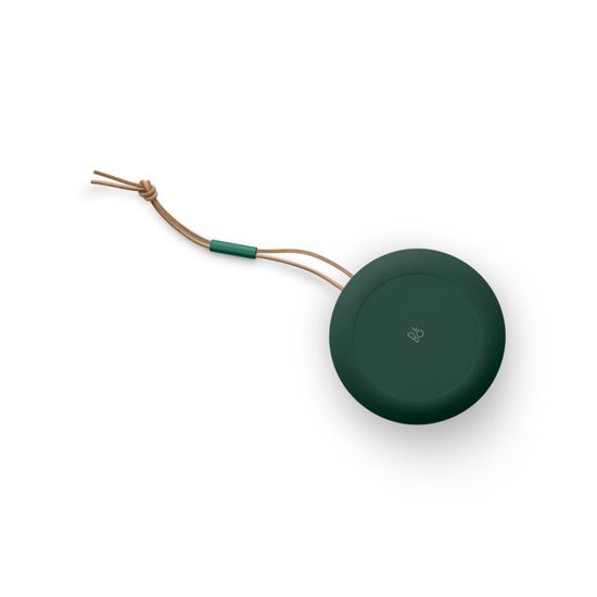 Bang & Olufsen Beosound A1 2nd Gen Green