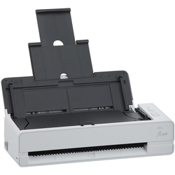 Сканер Ricoh (Fujitsu) fi-800R