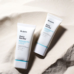 Базовый увлажняющий крем для защиты от солнца Dr.Jart+ Every Sun Day Moisturizing Sun SPF50+ PA++++