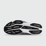 Кросовки New Balance Fuelcell Rebel V4 White Black