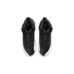 Кроссовки Jordan, 153265-006