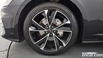 Audi A6 (C8) 40 TDI Premium (12.2019)