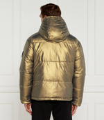 Двухсторонняя куртка Karl Lagerfeld - черный(505009 544524)