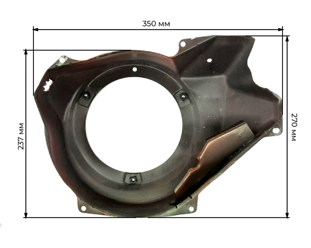 VM018-177F-5