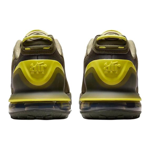 Nike Air Max Императорская коллекция Низкокалорийный Топ Корейской