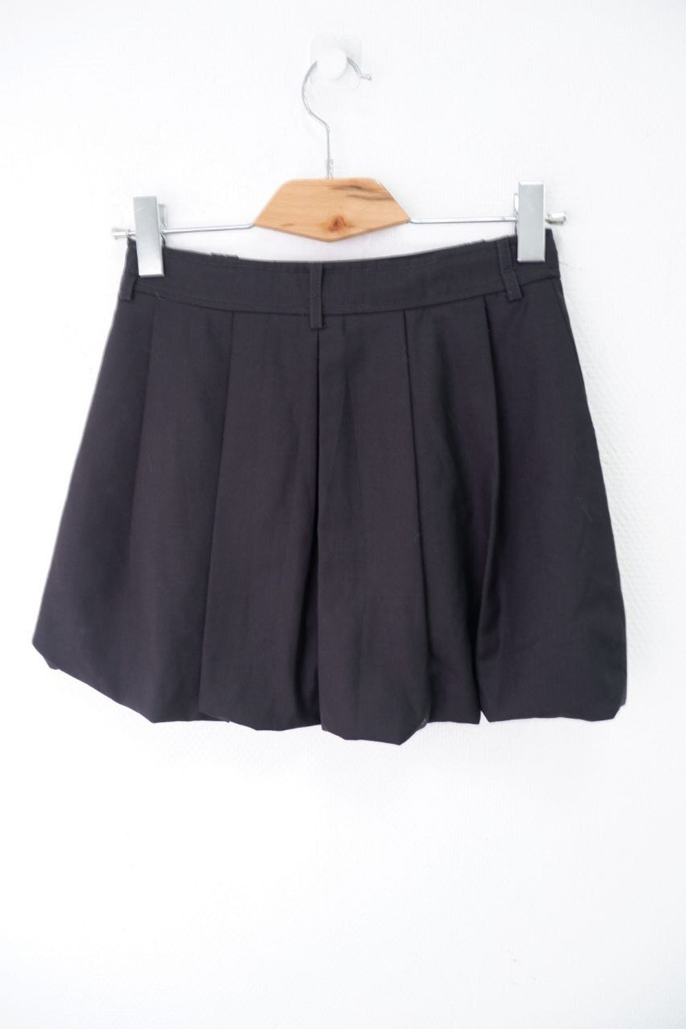 Юбка Alessandro Borelli для учебы на 12/13 лет