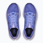 Женские Кроссовки On Cloudsurfer Max sailor/thistle