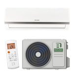 Сплит-система ROVEX Grace RS-18MST1