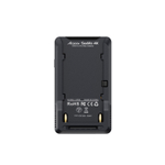 Адаптер HDMI-iOS Accsoon SeeMo 4K