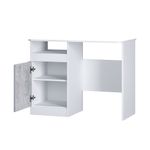 Детская Паскаль стол письменный