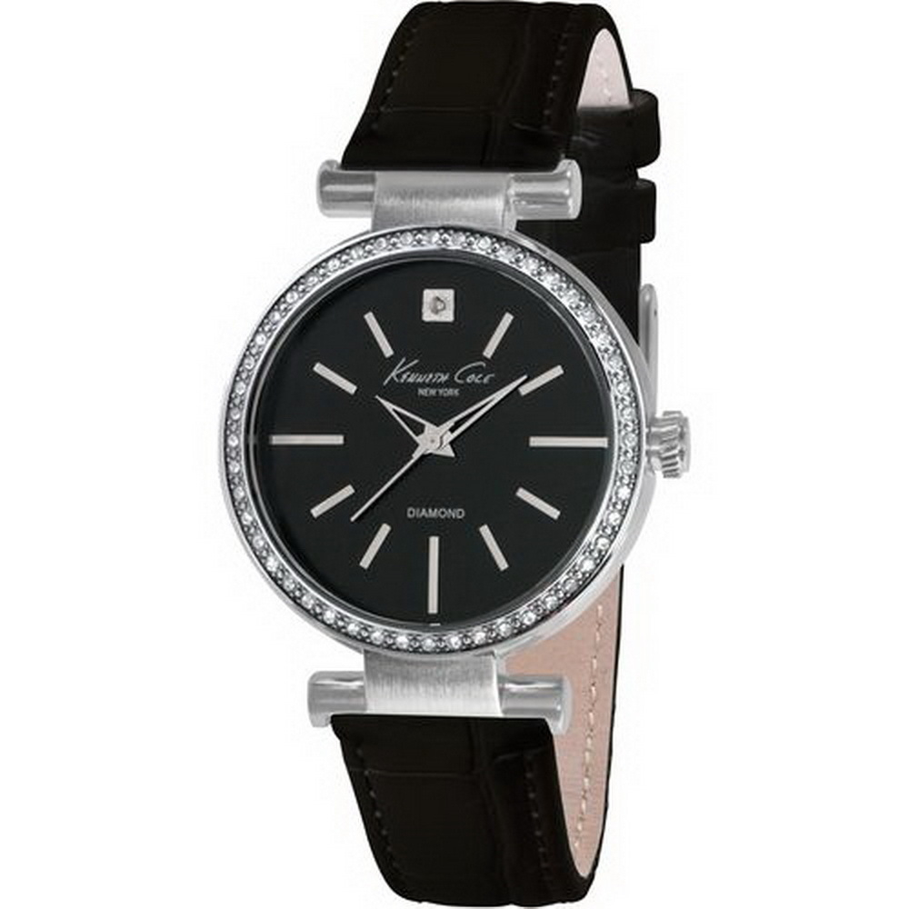 Kenneth Cole IKC2898