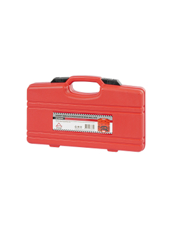 Набор фиксаторов распредвала BMW N62, N73 Arnezi R7702143