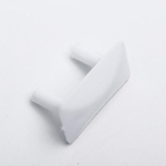 Заглушки для розеток, набор 15 шт. 3483990