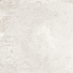 Вальтер бежевый / Walter Beige