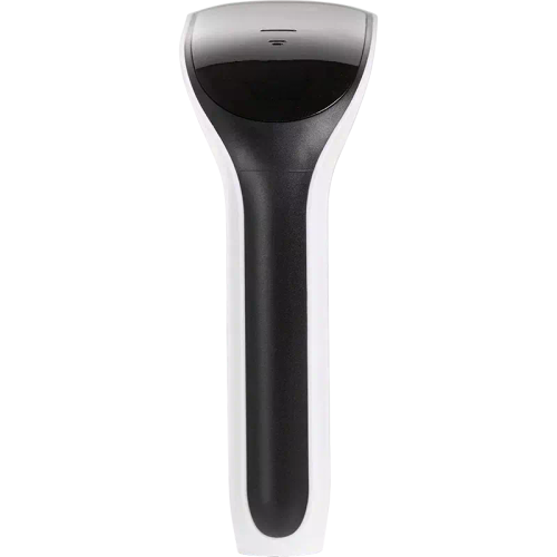 Сканер штрихкода PayTor ES-1007