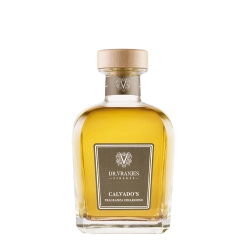 Calvado's подарочный набор с бокалом 700 ml