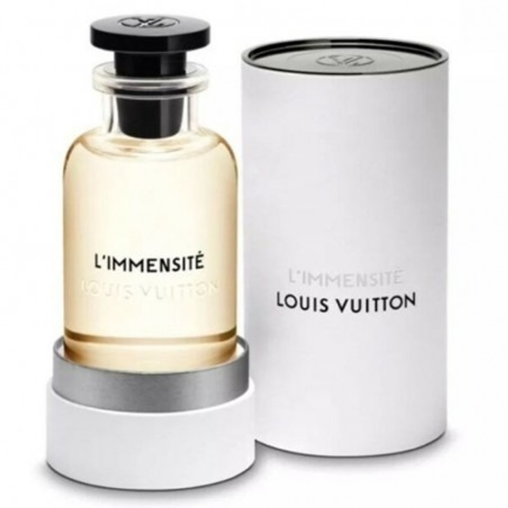 Louis Vuitton - l'immensite (мужской)