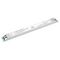 Драйвер Arlight ARJ-55-Long-Dali-0-10V-PFC 47-80V 56W IP20 0,7A 028455