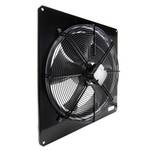 Вентилятор осевой W8E500-GS01-01