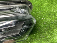 Фара правая Haval F7 1 (2018-2024) LED