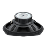 Alphard Machete MFH-69