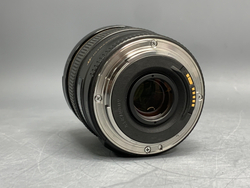 Canon EF 20mm 2.8 USM