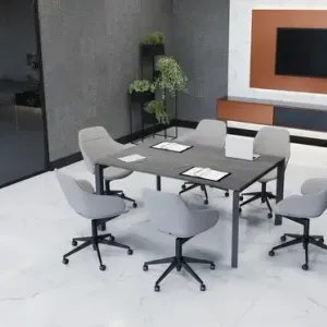 Столы переговоров Аргентум-МП