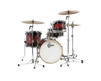 GRETSCH CT1-J484-GAB ударная установка