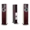 Apertura Edena Evolution Rosewood High Glossy