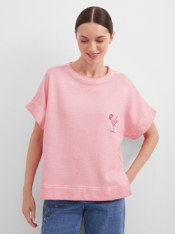 Джемпер женский ELISA.AND.ME