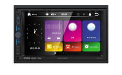 Автомагнитола PROLOGY MPV-390