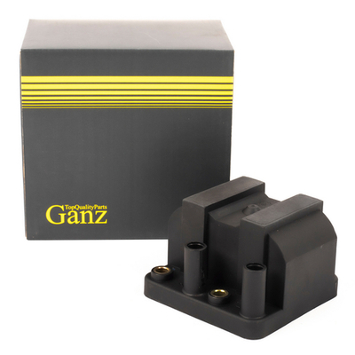 Модуль зажигания (катушка) ГАЗ УАЗ 5810.3705  GANZ GIG16015