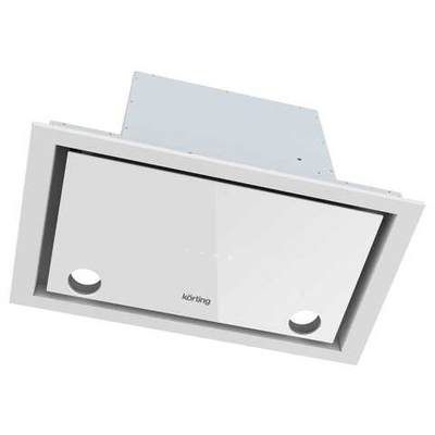 Вытяжка KORTING KHI 6777 GW