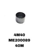 ГИДРОКОМПЕНСАТОРЫ 4M40 [ 40 MM ]