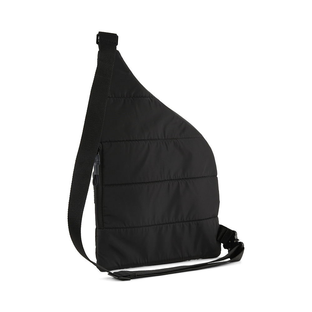 Сумка PUMA REPRESENT BAG