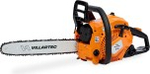 Бензопила VILLARTEC SB401 цепная, шина 40 см.(16") SB401k