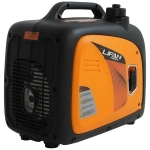 Lifan 3800i инверторный бензиновый генератор 00-00159664