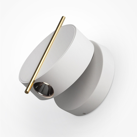 Светильник Maytoni Nuance MOD180WL-L4W3K1