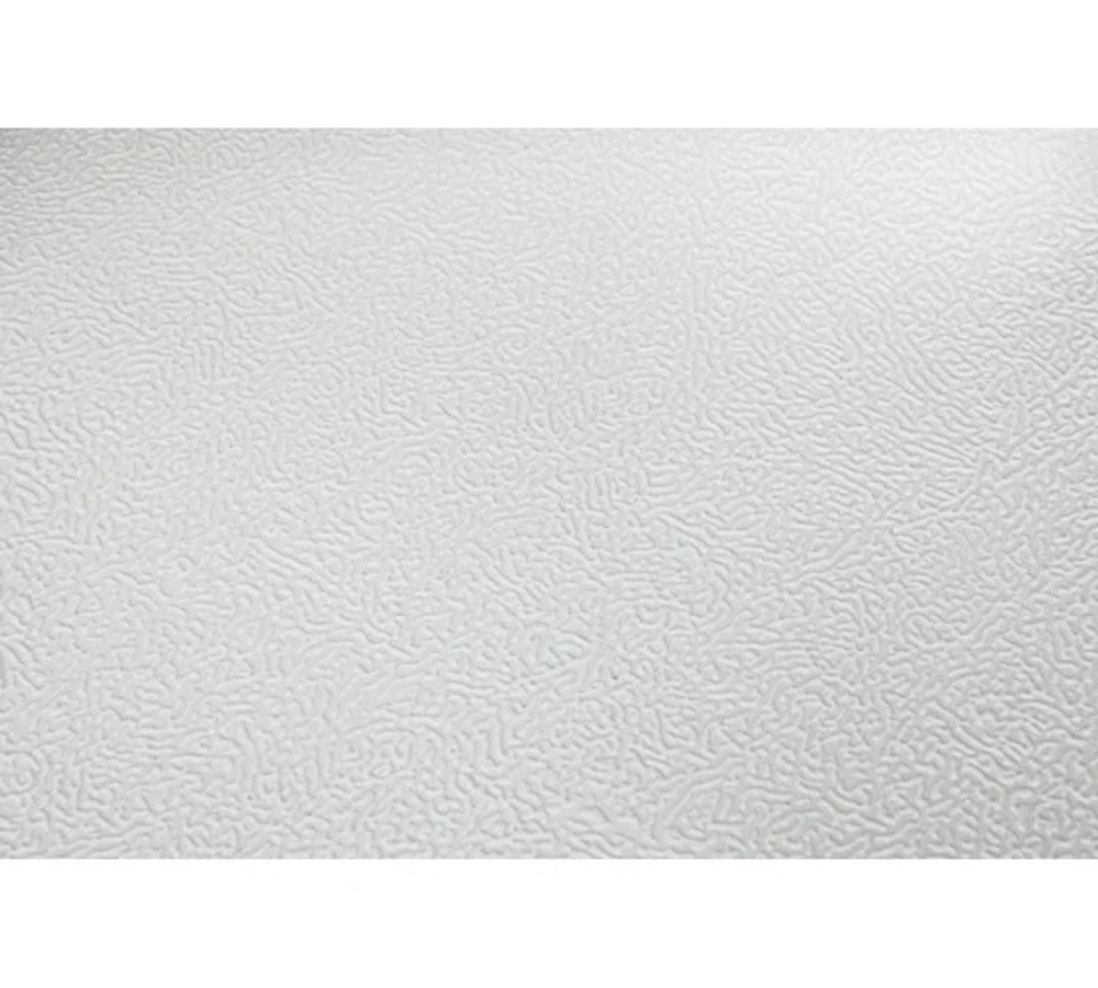 Стул складной садовый Мир Дачника 83x46x53см HDPE белый (6 штук)