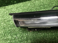 ДХО центральный Changan CS75PLUS (2021-н.в.)