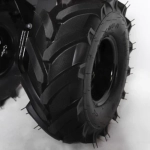 CHAMPION BC8738 мотоблок бензиновый