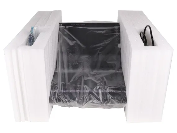 Микшер Intrend ITMIX-D16-D